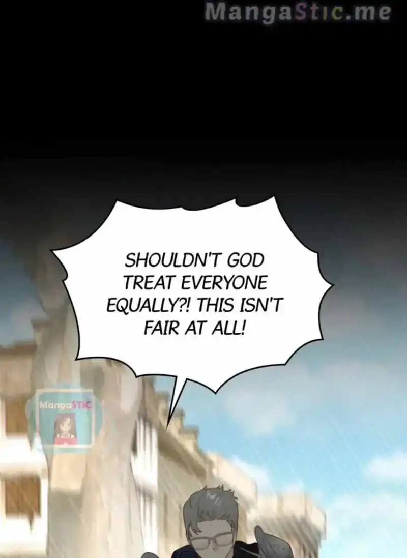 The Golden Light of Dawn [ALL CHAPTERS] Chapter 40 79